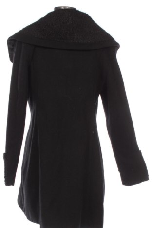 Dámský kabát  Unbranded, Velikost 3XL, Barva Černá, Cena  1 276,00 Kč