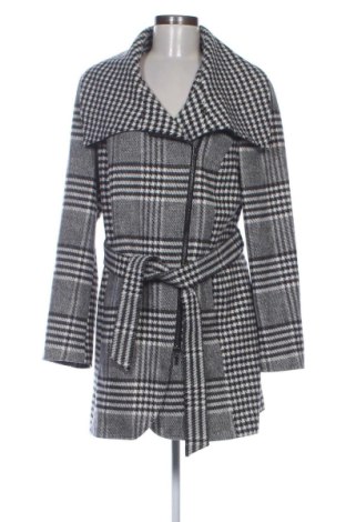 Palton de femei Unbranded, Mărime XL, Culoare Multicolor, Preț 278,99 Lei