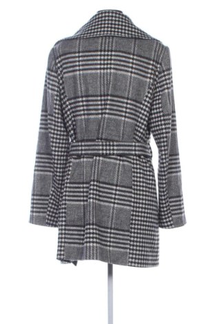 Palton de femei Unbranded, Mărime XL, Culoare Multicolor, Preț 278,99 Lei