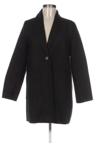 Damski płaszcz Unbranded, Rozmiar M, Kolor Czarny, Cena 377,99 zł