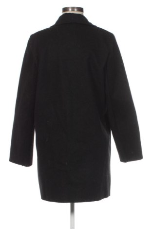 Damski płaszcz Unbranded, Rozmiar M, Kolor Czarny, Cena 377,99 zł