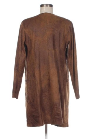 Дамско палто Unbranded, Размер S, Цвят Бежов, Цена 30,16 €