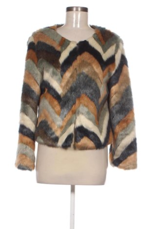 Damski płaszcz Unbranded, Rozmiar S, Kolor Kolorowy, Cena 156,99 zł