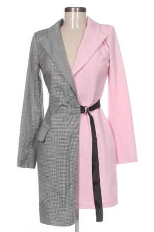 Női kabát Unbranded, Méret S, Szín Sokszínű, Ár 12 397 Ft