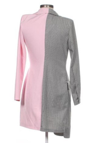 Női kabát Unbranded, Méret S, Szín Sokszínű, Ár 12 397 Ft