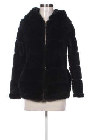 Dámský kabát  Unbranded, Velikost S, Barva Černá, Cena  1 349,00 Kč