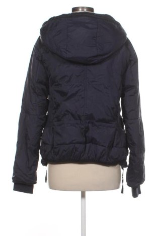 Palton de femei Unbranded, Mărime L, Culoare Albastru, Preț 183,99 Lei