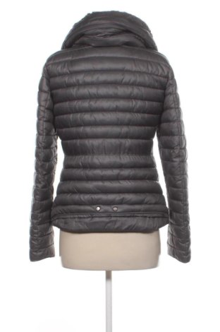 Γυναικείο παλτό Unbranded, Μέγεθος M, Χρώμα Γκρί, Τιμή 53,99 €