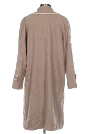 Damenmantel Unbranded, Größe XL, Farbe Beige, Preis € 38,99
