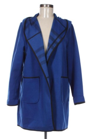 Дамско палто Unbranded, Размер XL, Цвят Многоцветен, Цена 45,50 €