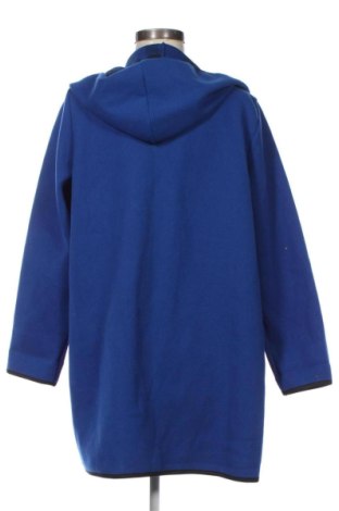 Дамско палто Unbranded, Размер XL, Цвят Многоцветен, Цена 45,50 €