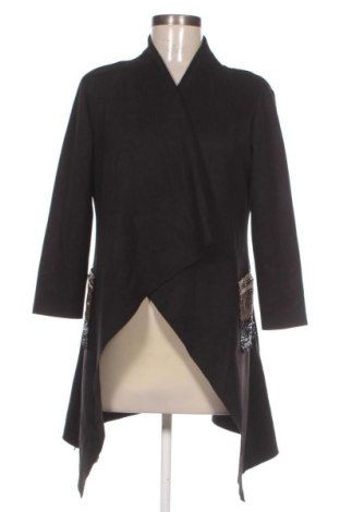 Dámsky kabát  Unbranded, Veľkosť M, Farba Čierna, Cena  35,95 €