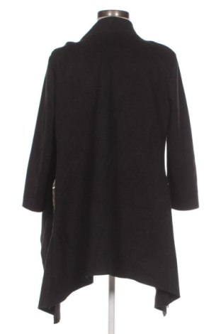 Dámsky kabát  Unbranded, Veľkosť M, Farba Čierna, Cena  35,95 €