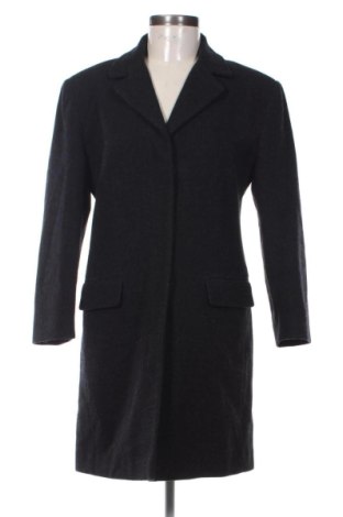 Dámský kabát  Unbranded, Velikost L, Barva Šedá, Cena  1 349,00 Kč