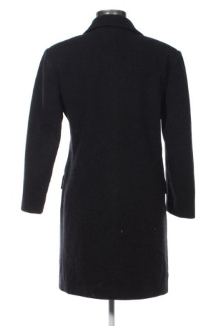 Dámský kabát  Unbranded, Velikost L, Barva Šedá, Cena  1 349,00 Kč