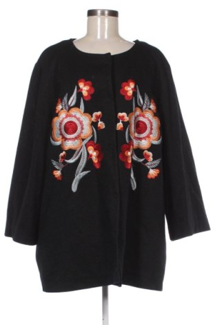 Női kabát Unbranded, Méret XXL, Szín Sokszínű, Ár 12 397 Ft