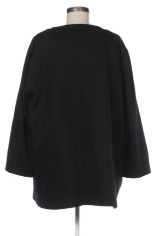 Női kabát Unbranded, Méret XXL, Szín Sokszínű, Ár 12 397 Ft