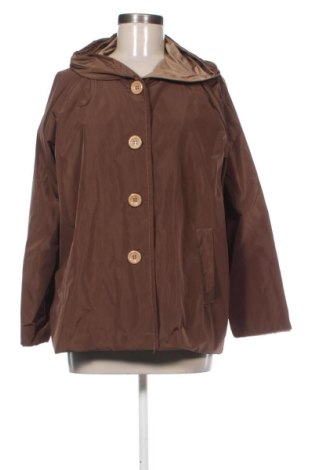Női kabát Unbranded, Méret M, Szín Barna, Ár 12 286 Ft