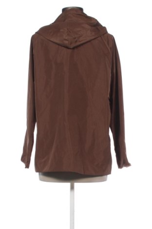 Női kabát Unbranded, Méret M, Szín Barna, Ár 12 286 Ft