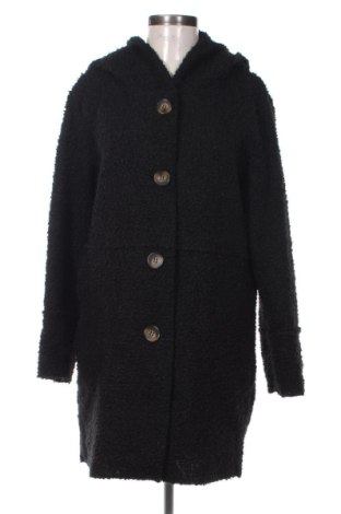 Damski płaszcz Unbranded, Rozmiar XL, Kolor Czarny, Cena 236,99 zł