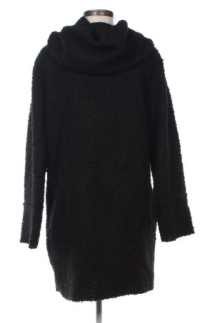 Damski płaszcz Unbranded, Rozmiar XL, Kolor Czarny, Cena 236,99 zł