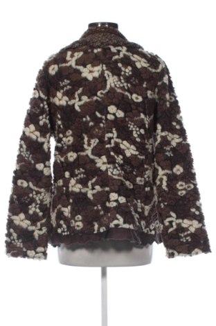 Dámsky kabát  Unbranded, Veľkosť XL, Farba Viacfarebná, Cena  35,95 €