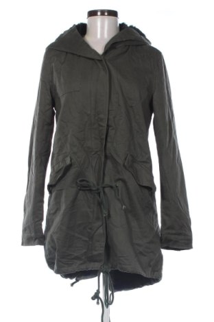 Női kabát Unbranded, Méret M, Szín Zöld, Ár 14 899 Ft