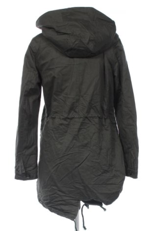 Női kabát Unbranded, Méret M, Szín Zöld, Ár 14 899 Ft