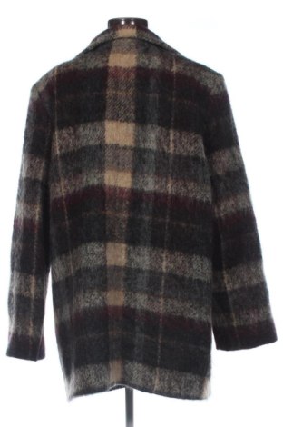 Damski płaszcz Unbranded, Rozmiar XL, Kolor Kolorowy, Cena 241,13 zł