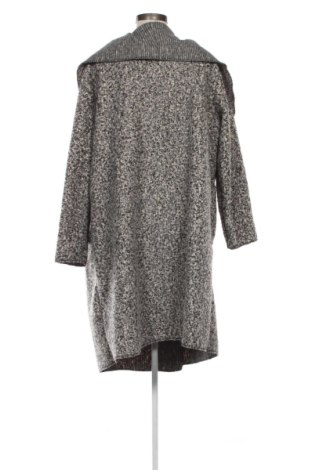 Γυναικείο παλτό Unbranded, Μέγεθος XXL, Χρώμα Πολύχρωμο, Τιμή 53,99 €