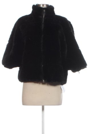 Női kabát Unbranded, Méret M, Szín Fekete, Ár 18 369 Ft