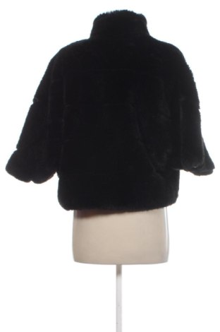 Női kabát Unbranded, Méret M, Szín Fekete, Ár 18 369 Ft