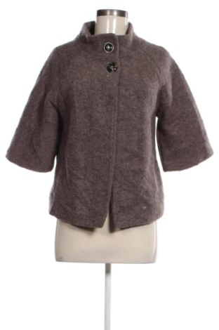 Palton de femei Unbranded, Mărime M, Culoare Maro, Preț 278,99 Lei