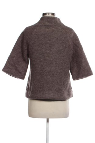 Palton de femei Unbranded, Mărime M, Culoare Maro, Preț 278,99 Lei