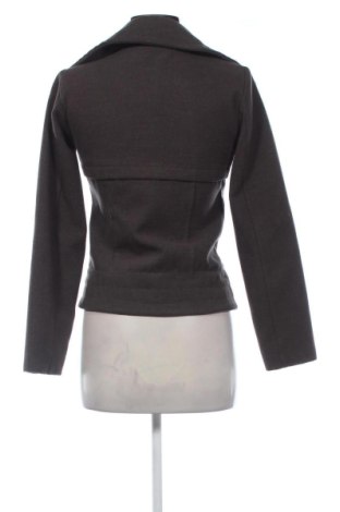 Palton de femei Unbranded, Mărime XS, Culoare Gri, Preț 150,92 Lei