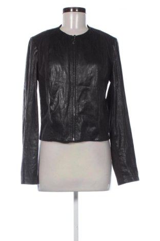 Női kabát Unbranded, Méret L, Szín Fekete, Ár 14 899 Ft