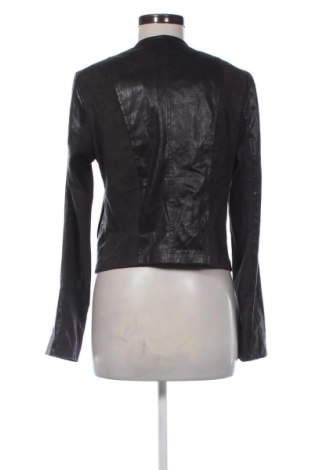 Női kabát Unbranded, Méret L, Szín Fekete, Ár 14 899 Ft