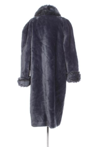Palton de femei Unbranded, Mărime M, Culoare Albastru, Preț 235,00 Lei
