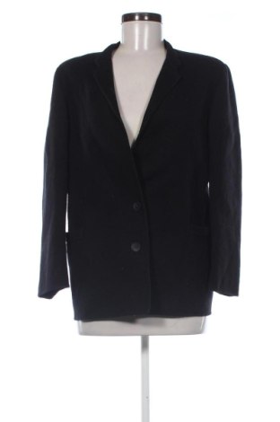 Palton de femei Unbranded, Mărime XXL, Culoare Negru, Preț 183,99 Lei