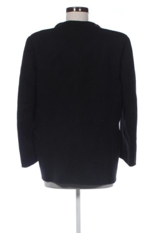 Palton de femei Unbranded, Mărime XXL, Culoare Negru, Preț 183,99 Lei