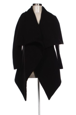 Dámský kabát  Unbranded, Velikost XL, Barva Černá, Cena  879,00 Kč