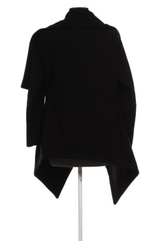 Dámský kabát  Unbranded, Velikost XL, Barva Černá, Cena  879,00 Kč