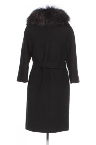 Női kabát Unbranded, Méret M, Szín Fekete, Ár 31 759 Ft