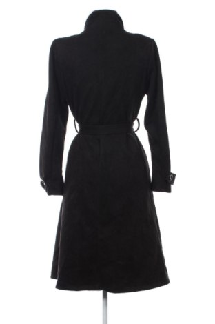 Damski płaszcz Unbranded, Rozmiar XL, Kolor Czarny, Cena 156,99 zł