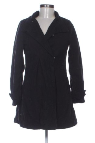 Női kabát Unbranded, Méret M, Szín Fekete, Ár 14 899 Ft