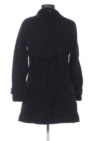 Női kabát Unbranded, Méret M, Szín Fekete, Ár 14 899 Ft