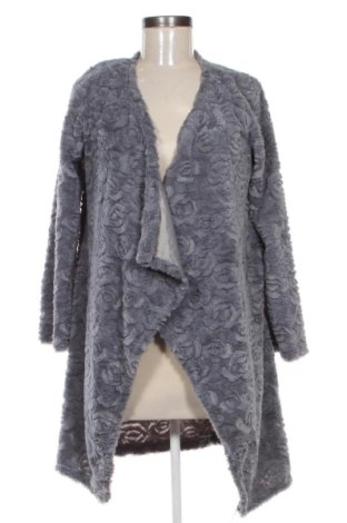 Palton de femei Unbranded, Mărime M, Culoare Gri, Preț 183,99 Lei