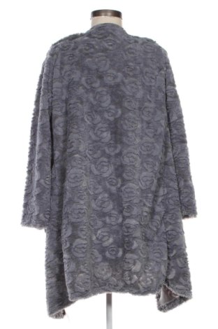 Palton de femei Unbranded, Mărime M, Culoare Gri, Preț 183,99 Lei