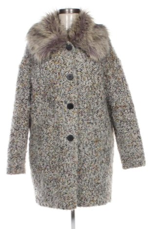 Palton de femei Unbranded, Mărime L, Culoare Multicolor, Preț 278,99 Lei