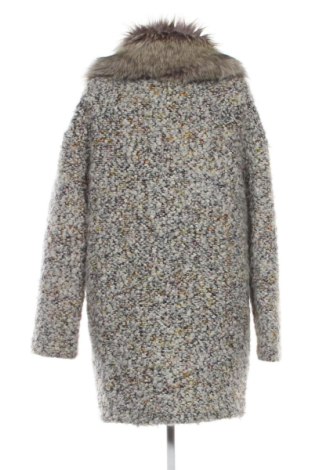 Palton de femei Unbranded, Mărime L, Culoare Multicolor, Preț 278,99 Lei